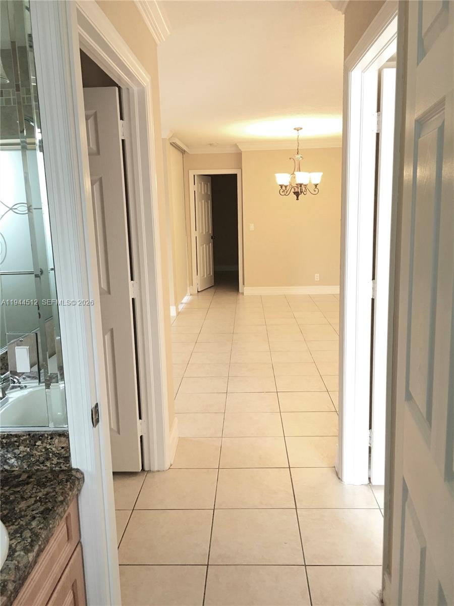 3818 Coral Tree Cir #3818, Coconut Creek FL 33073