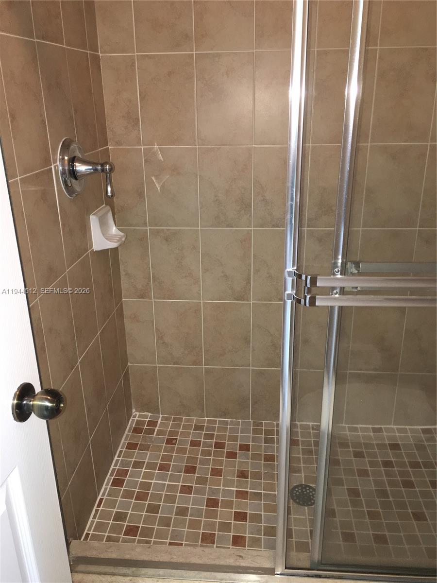 3818 Coral Tree Cir #3818, Coconut Creek FL 33073