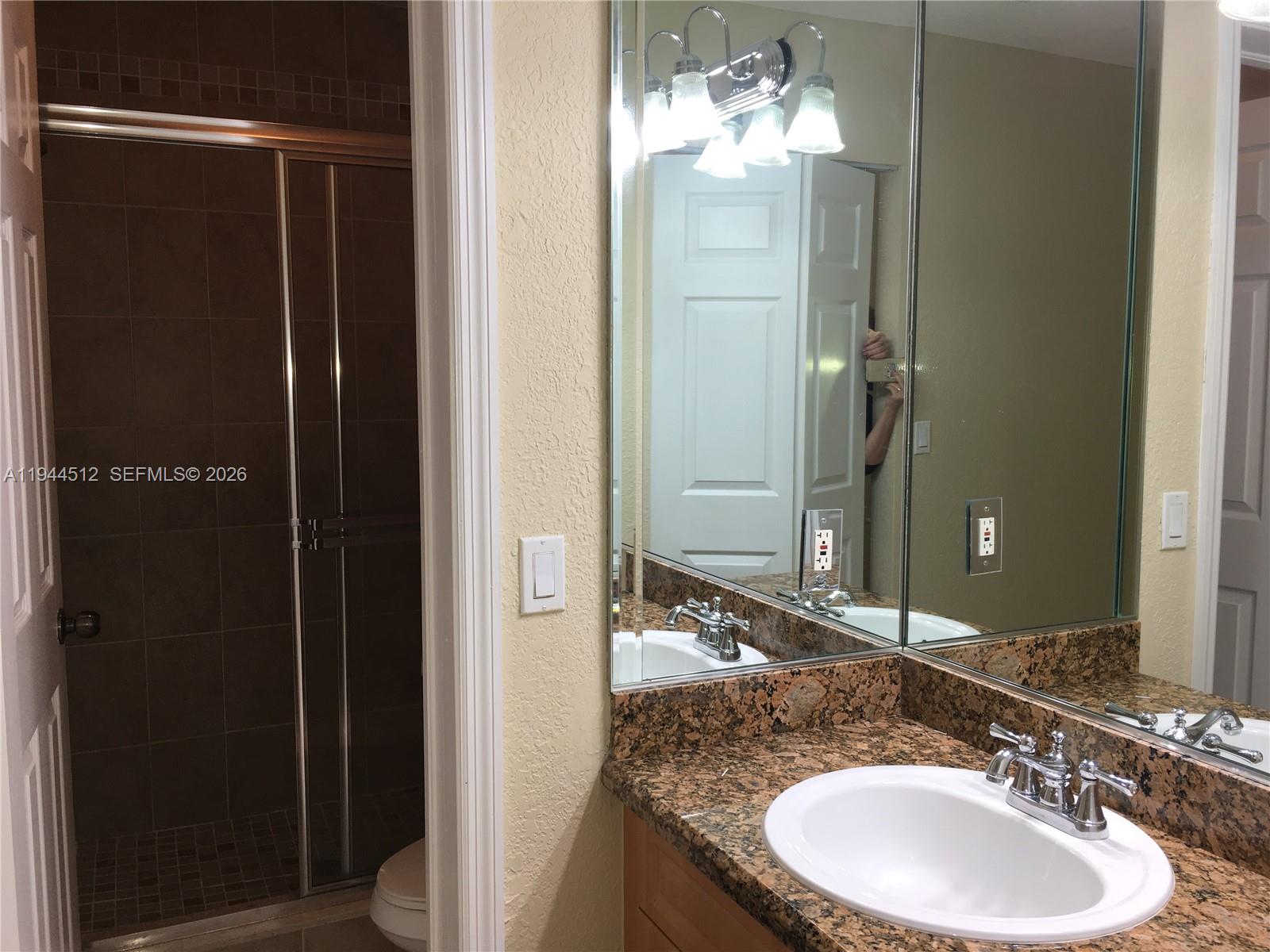3818 Coral Tree Cir #3818, Coconut Creek FL 33073