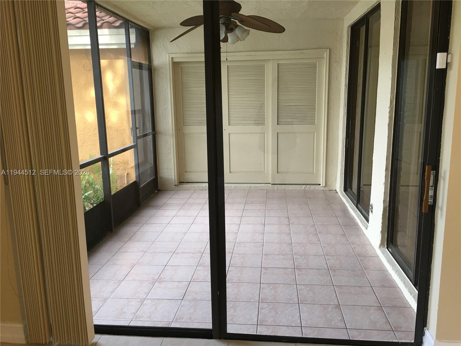3818 Coral Tree Cir #3818, Coconut Creek FL 33073