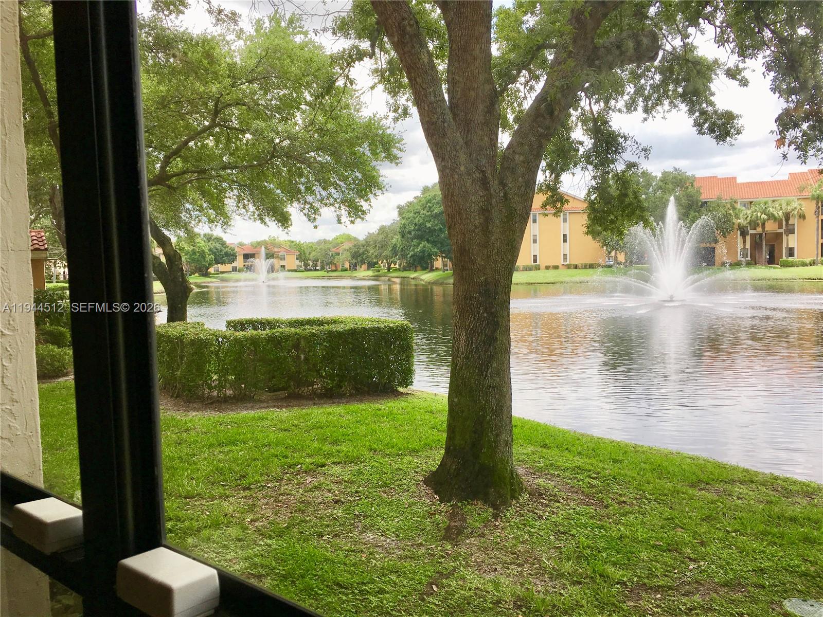 3818 Coral Tree Cir #3818, Coconut Creek FL 33073