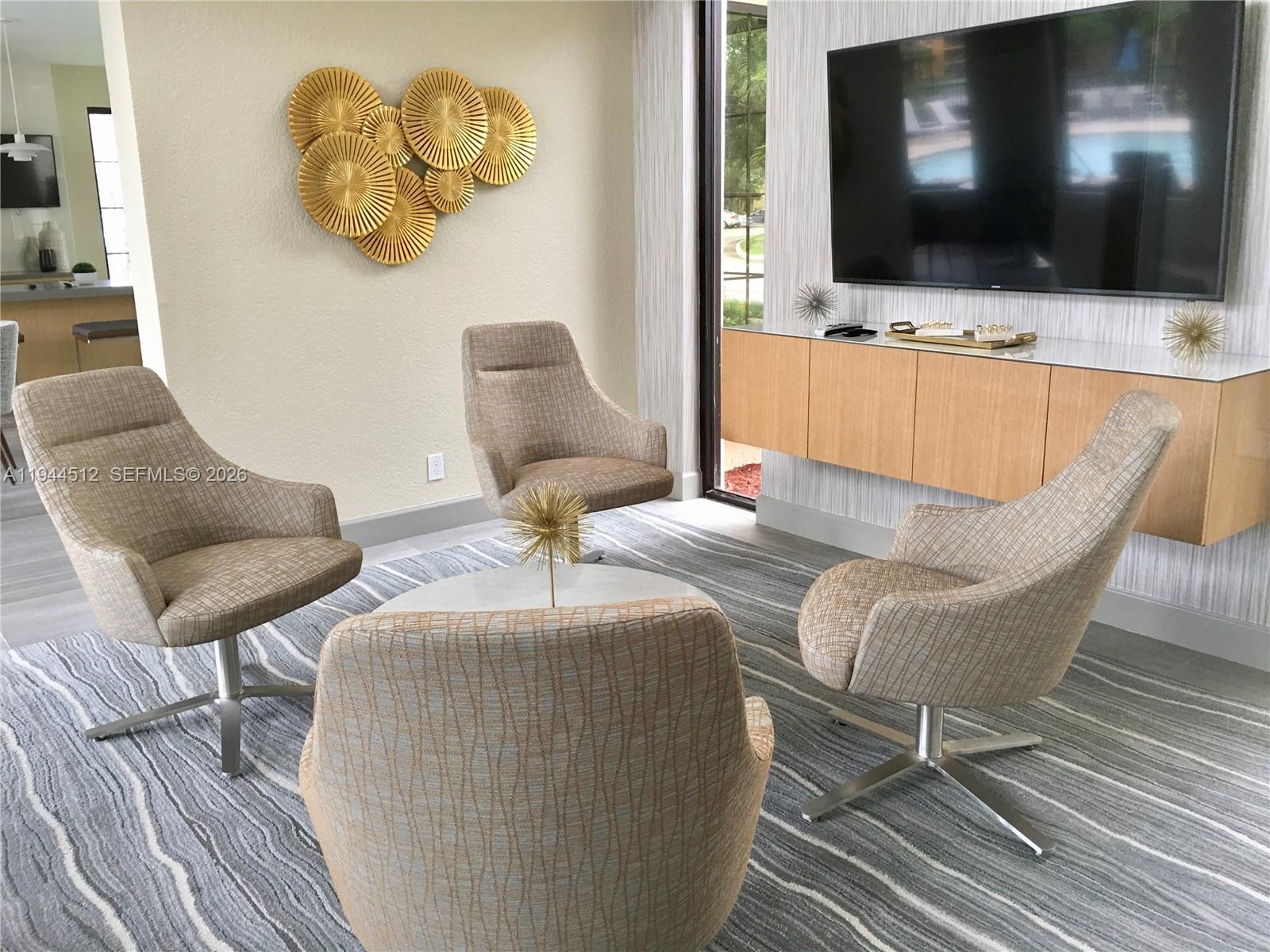 3818 Coral Tree Cir #3818, Coconut Creek FL 33073