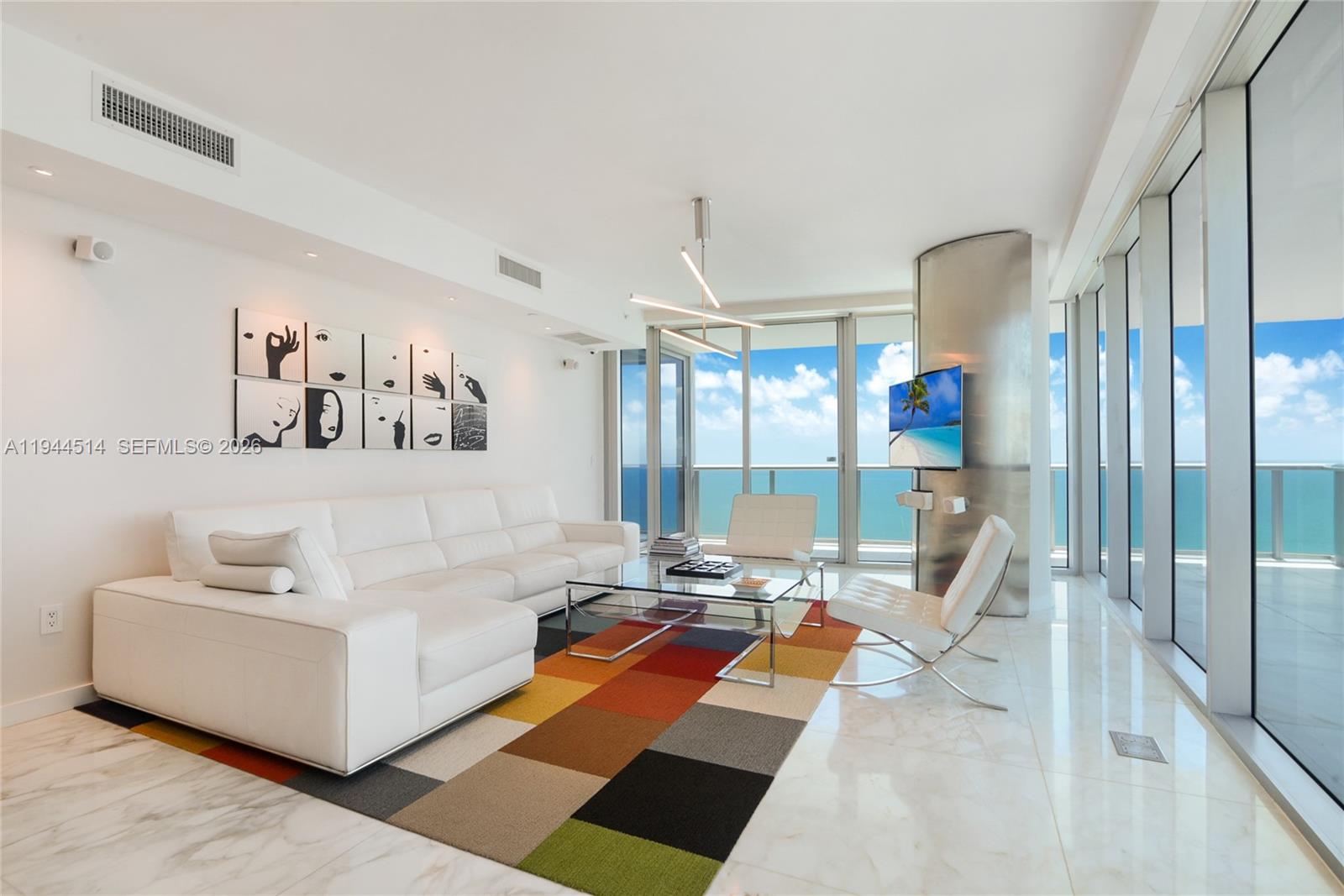 17001 Collins Ave #4101, Sunny Isles Beach FL 33160