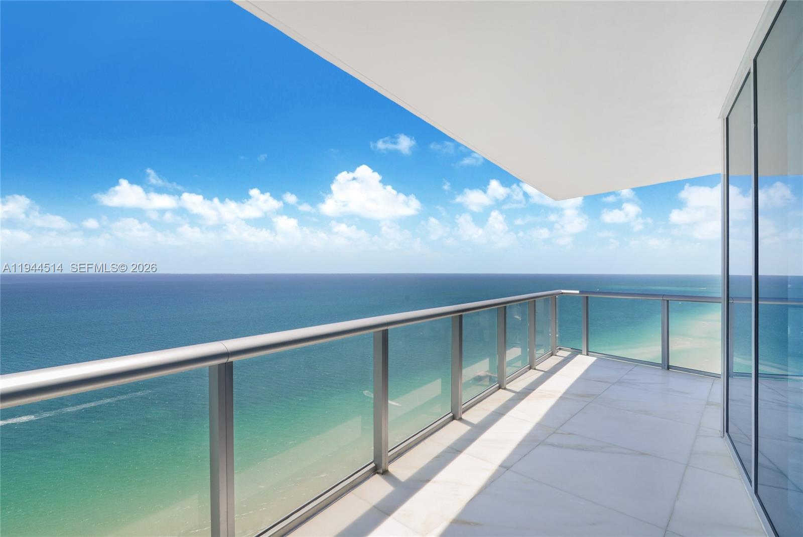 17001 Collins Ave #4101, Sunny Isles Beach FL 33160