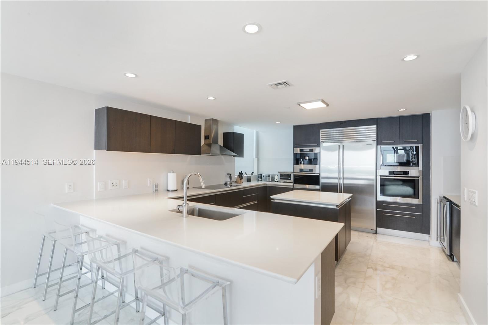 17001 Collins Ave #4101, Sunny Isles Beach FL 33160