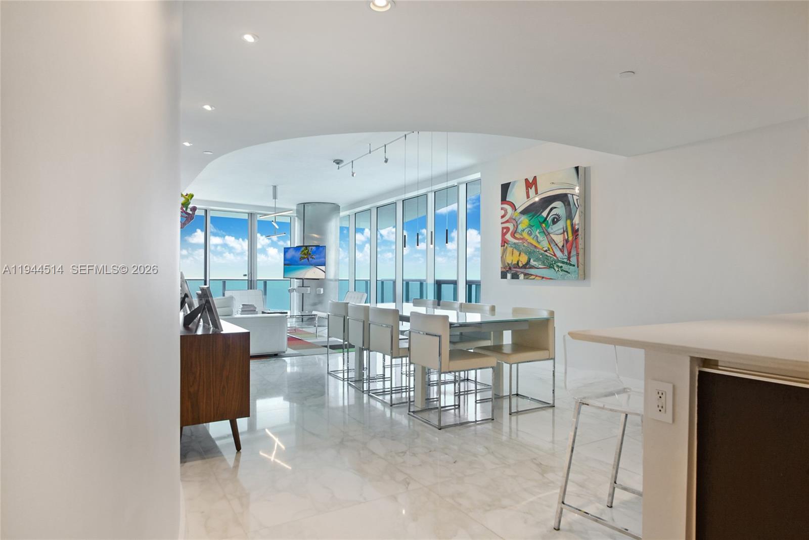 17001 Collins Ave #4101, Sunny Isles Beach FL 33160