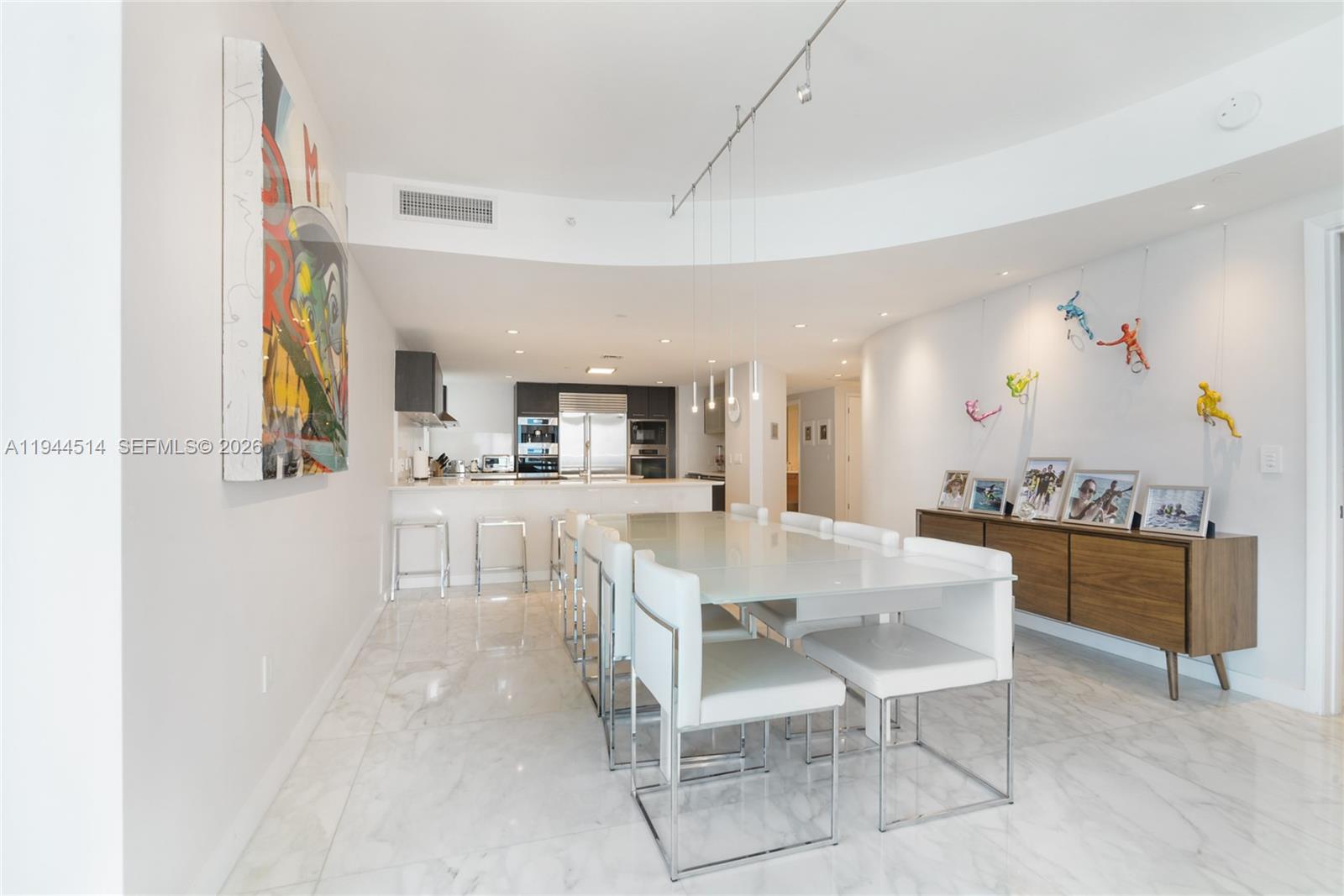 17001 Collins Ave #4101, Sunny Isles Beach FL 33160