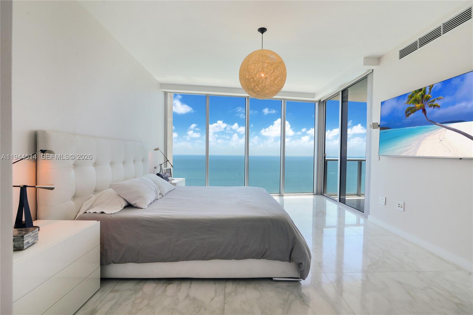 17001 Collins Ave #4101, Sunny Isles Beach FL 33160