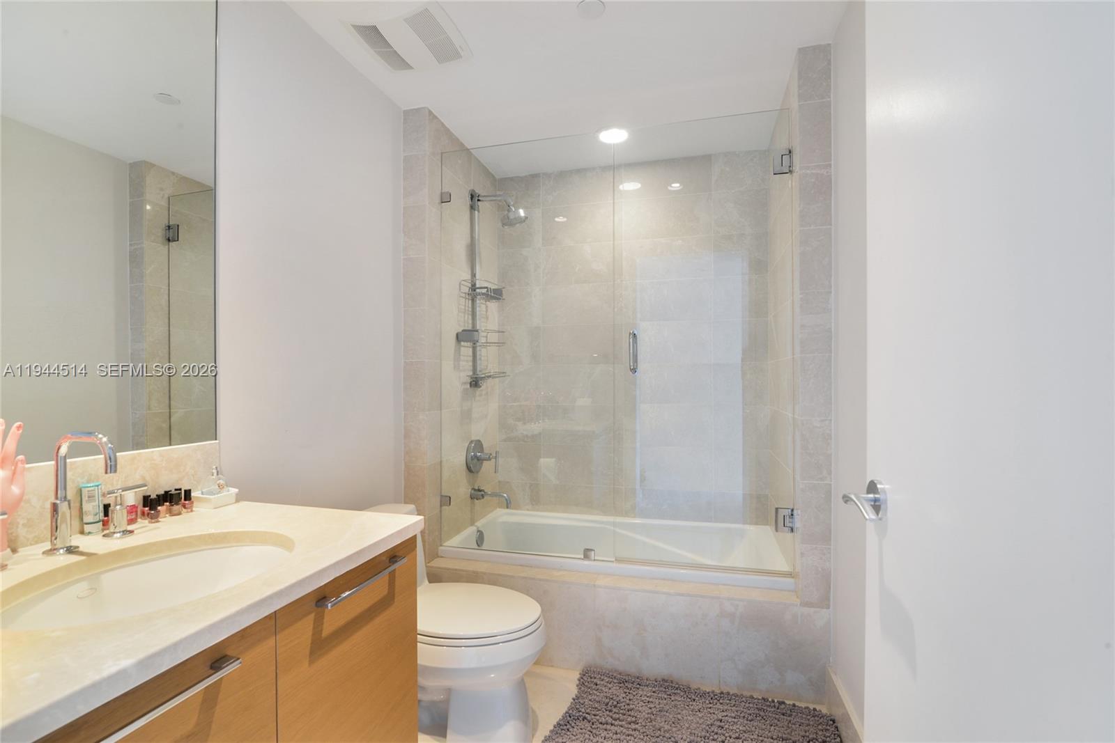 17001 Collins Ave #4101, Sunny Isles Beach FL 33160