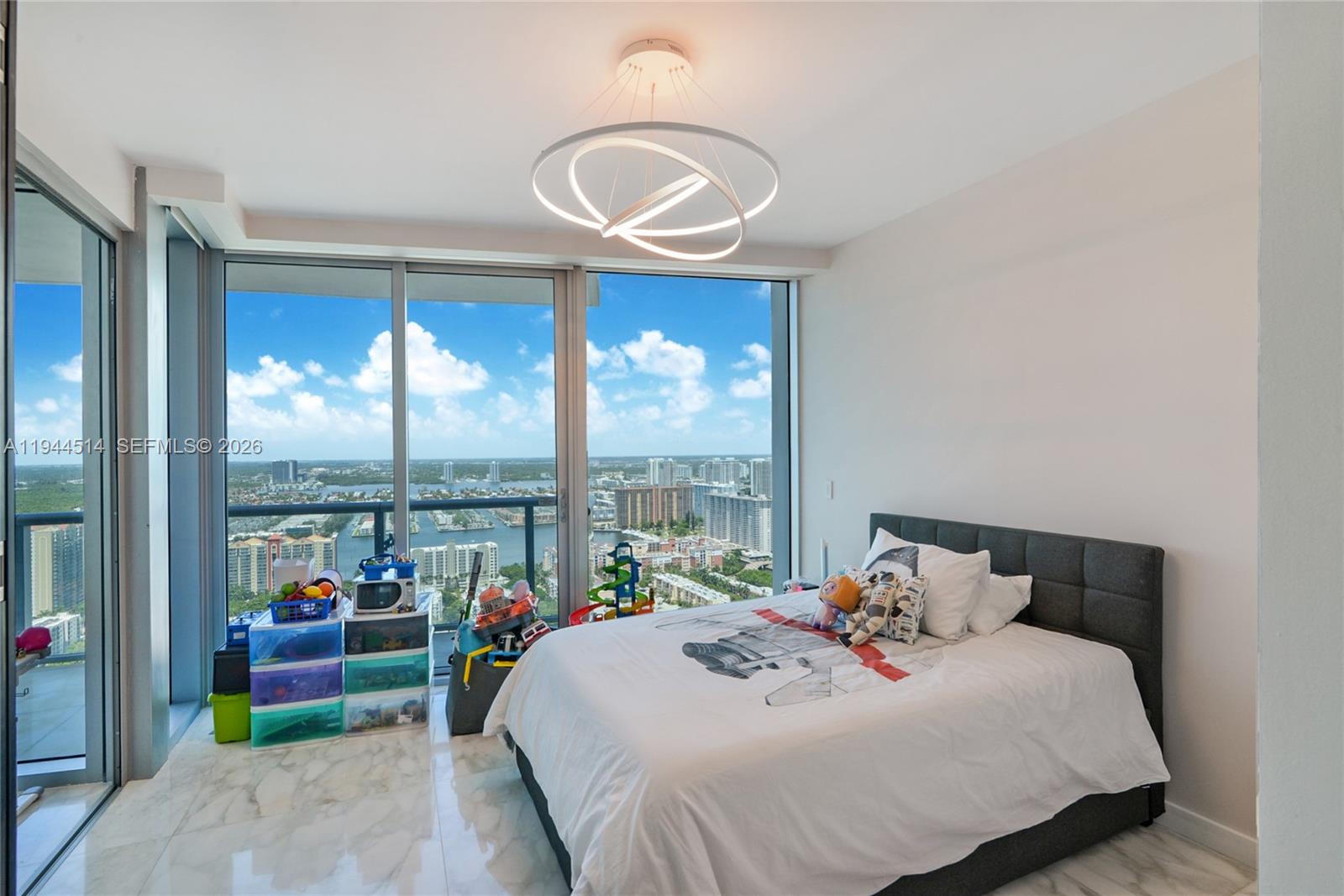 17001 Collins Ave #4101, Sunny Isles Beach FL 33160