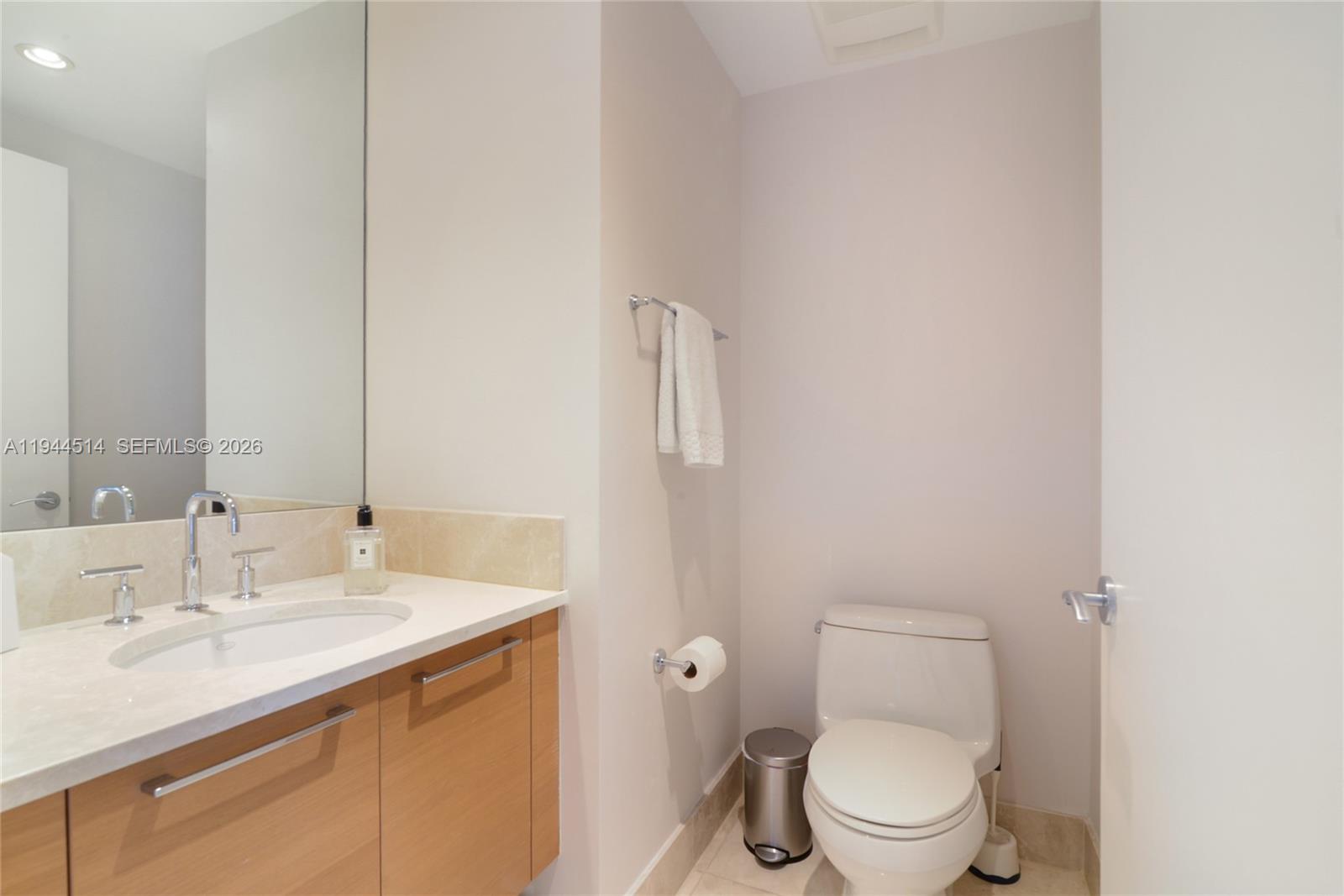 17001 Collins Ave #4101, Sunny Isles Beach FL 33160