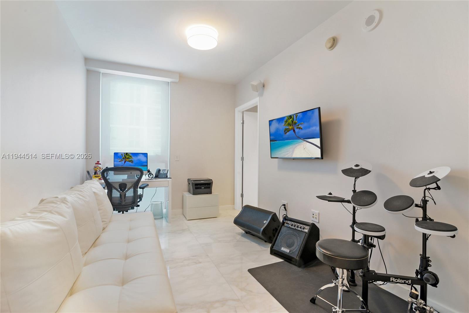 17001 Collins Ave #4101, Sunny Isles Beach FL 33160