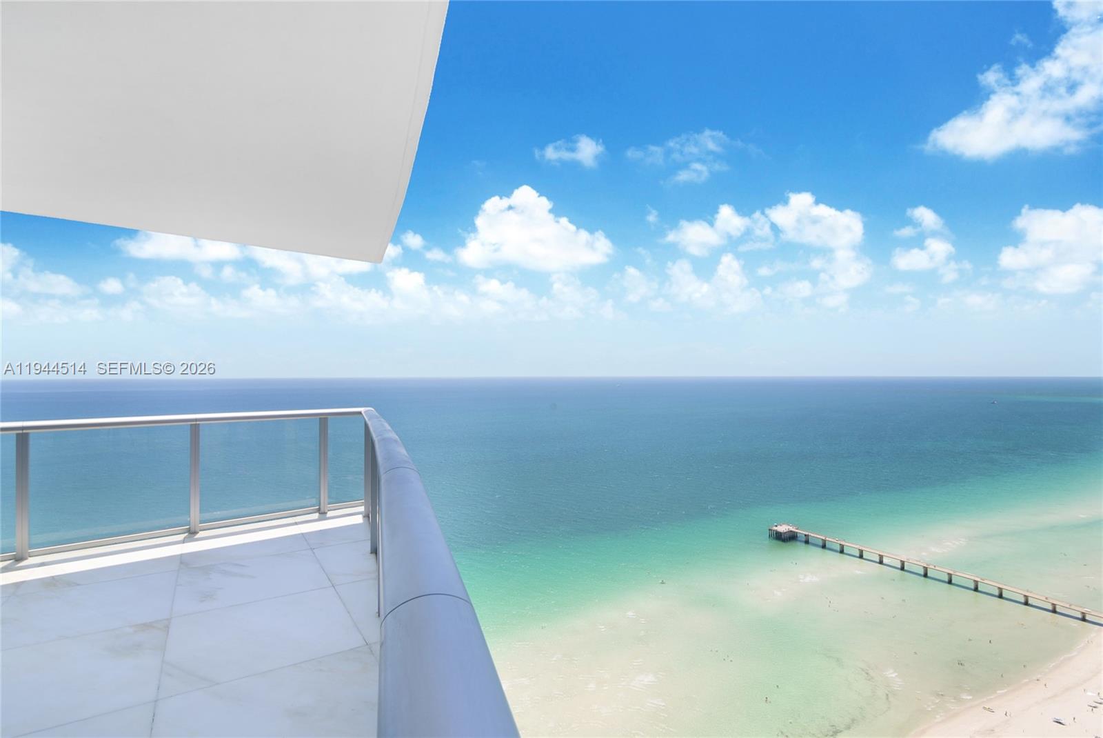 17001 Collins Ave #4101, Sunny Isles Beach FL 33160