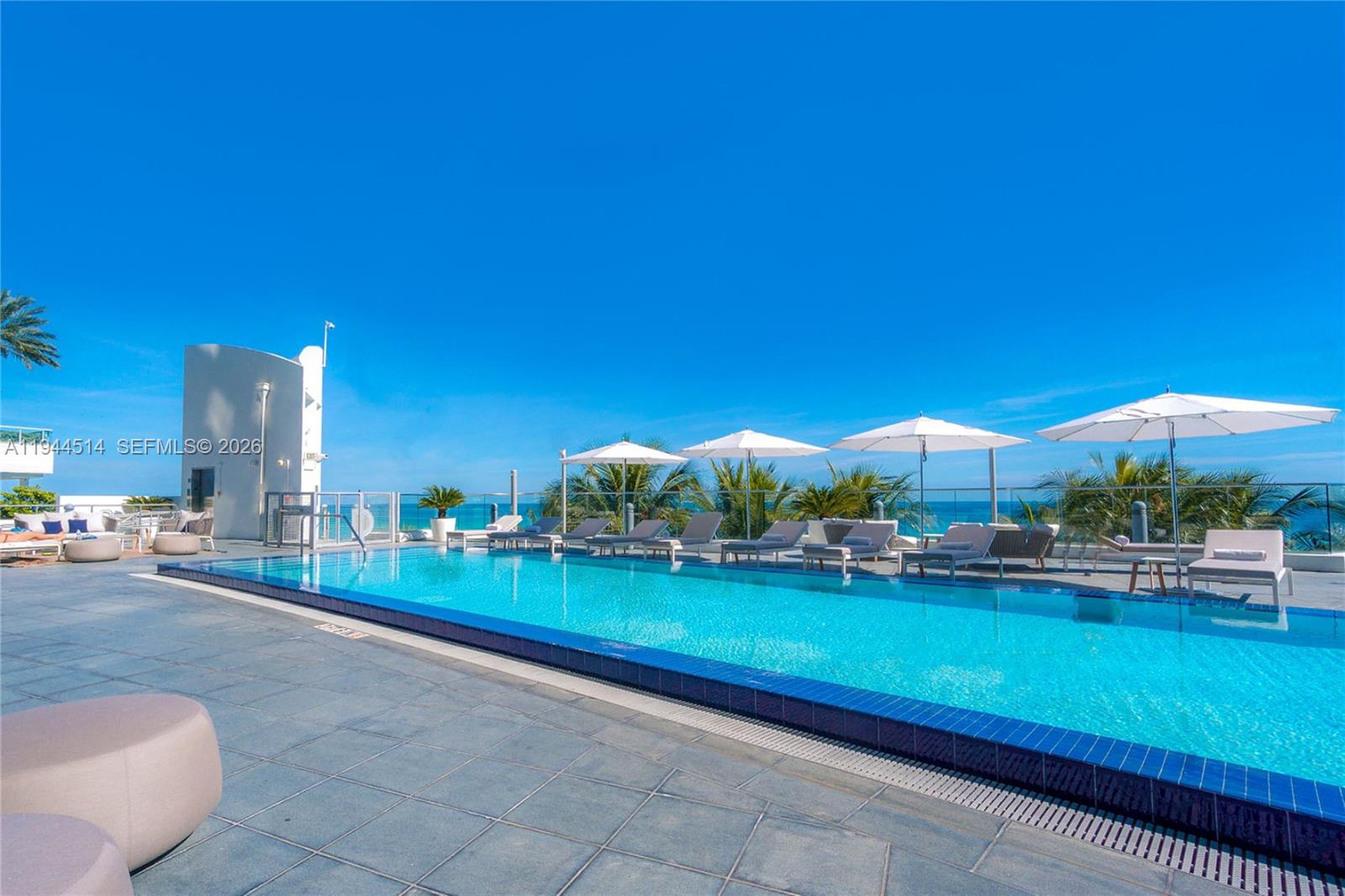 17001 Collins Ave #4101, Sunny Isles Beach FL 33160