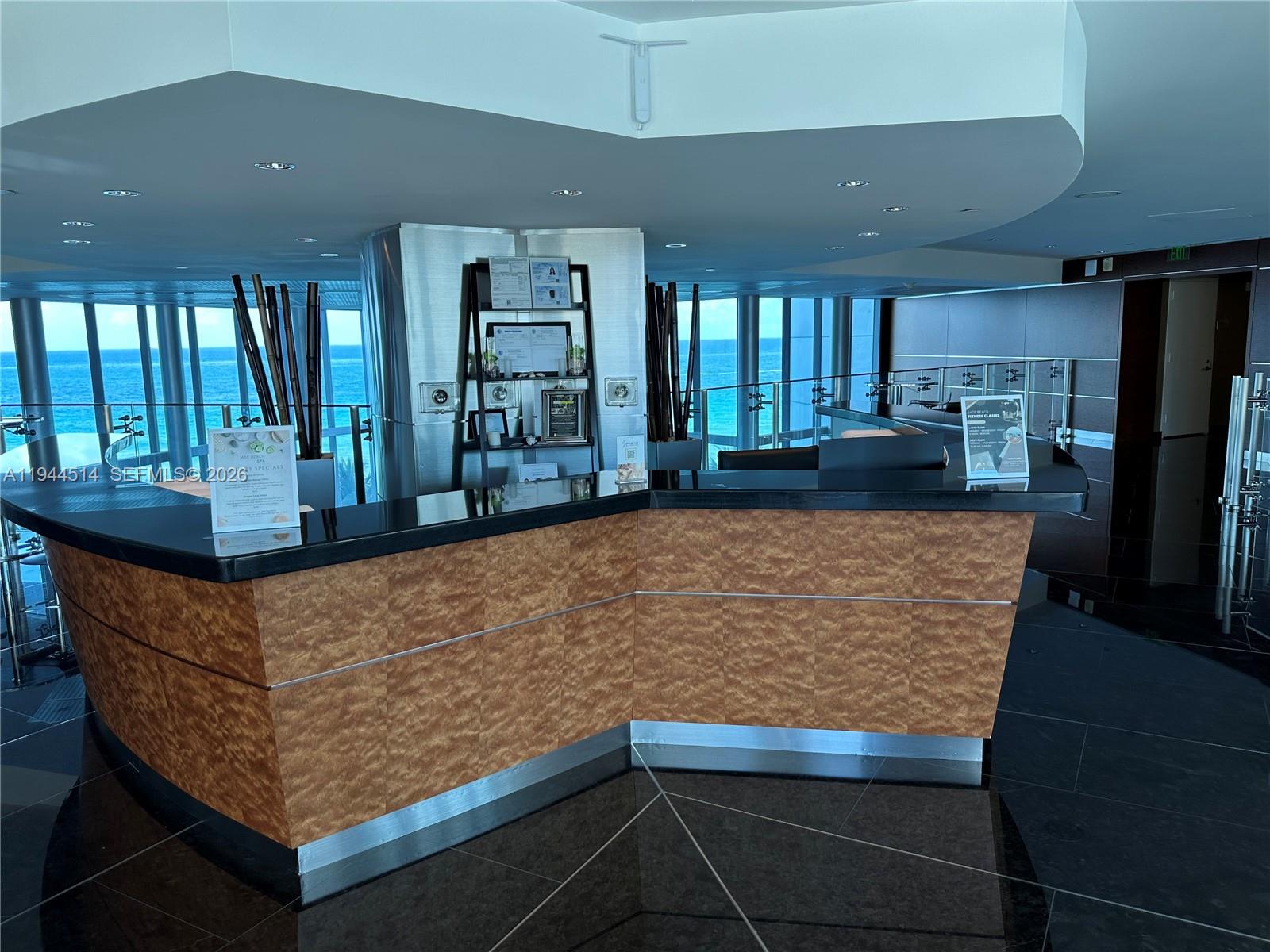 17001 Collins Ave #4101, Sunny Isles Beach FL 33160