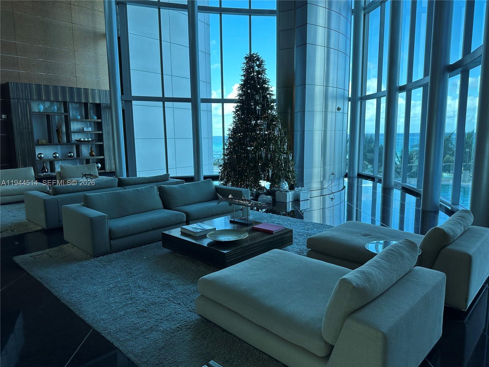 17001 Collins Ave #4101, Sunny Isles Beach FL 33160