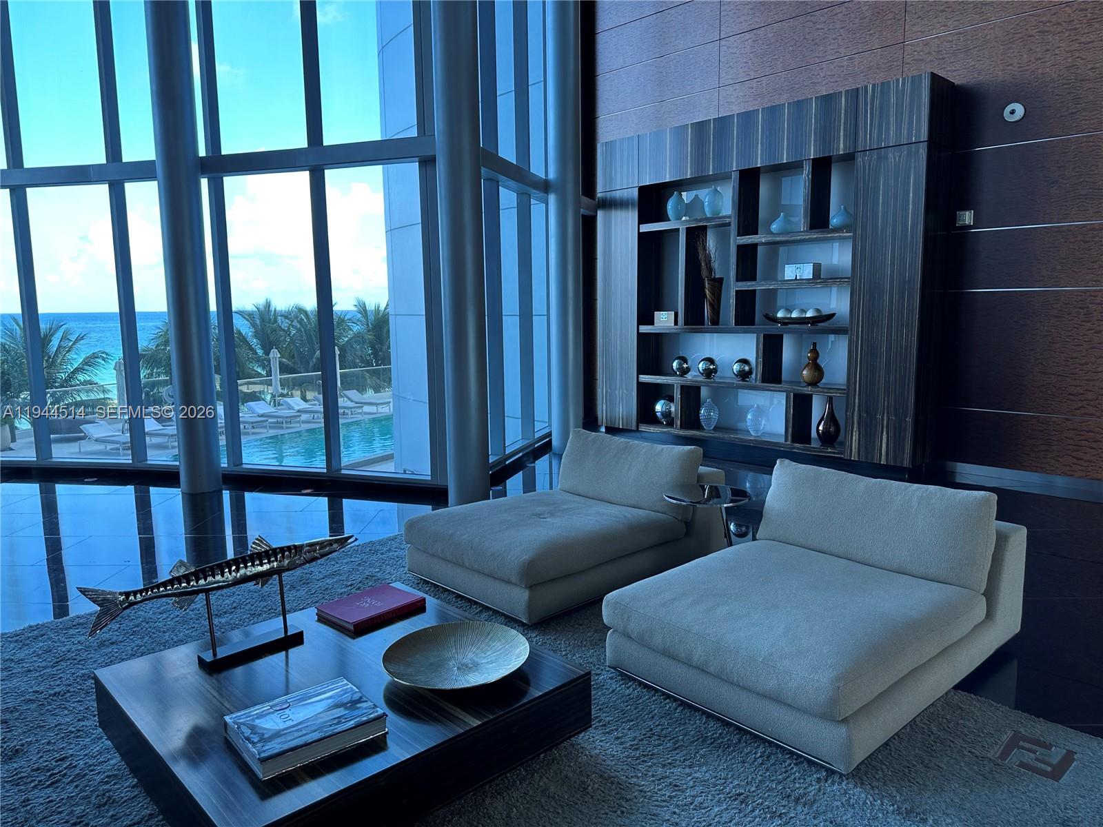 17001 Collins Ave #4101, Sunny Isles Beach FL 33160