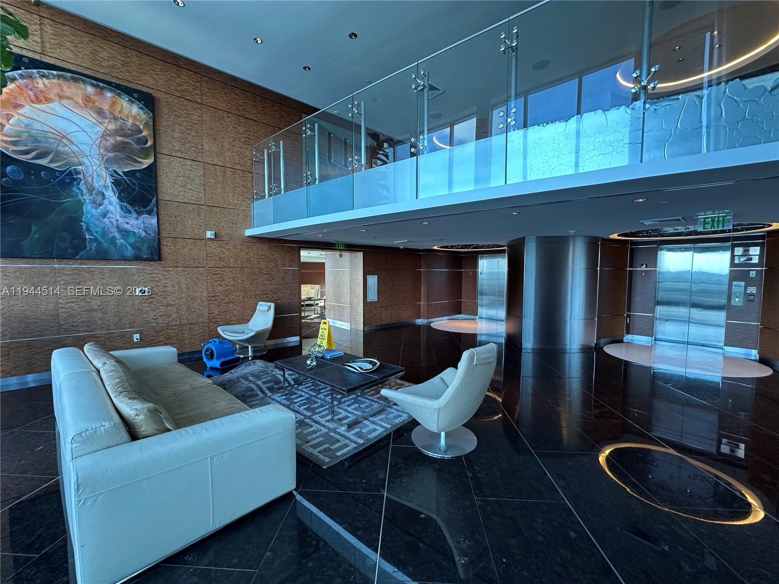 17001 Collins Ave #4101, Sunny Isles Beach FL 33160