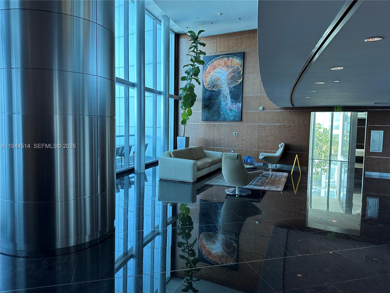 17001 Collins Ave #4101, Sunny Isles Beach FL 33160