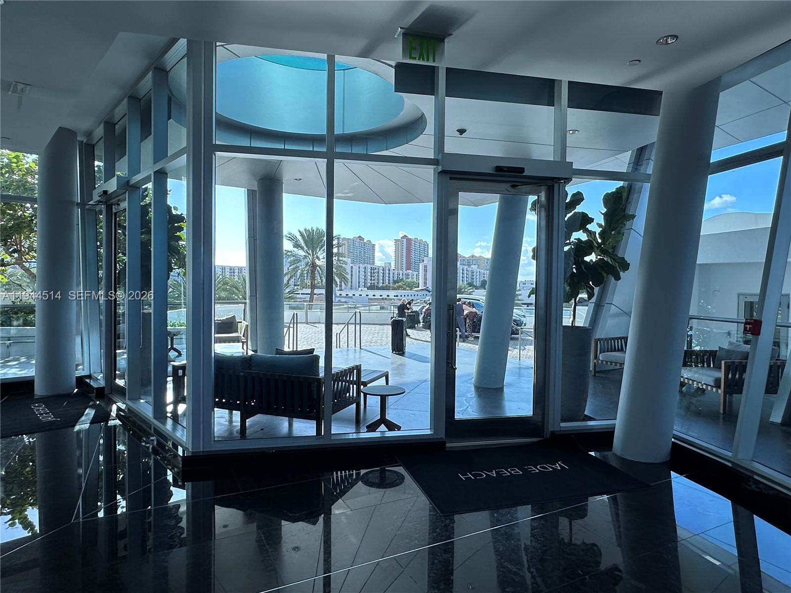 17001 Collins Ave #4101, Sunny Isles Beach FL 33160
