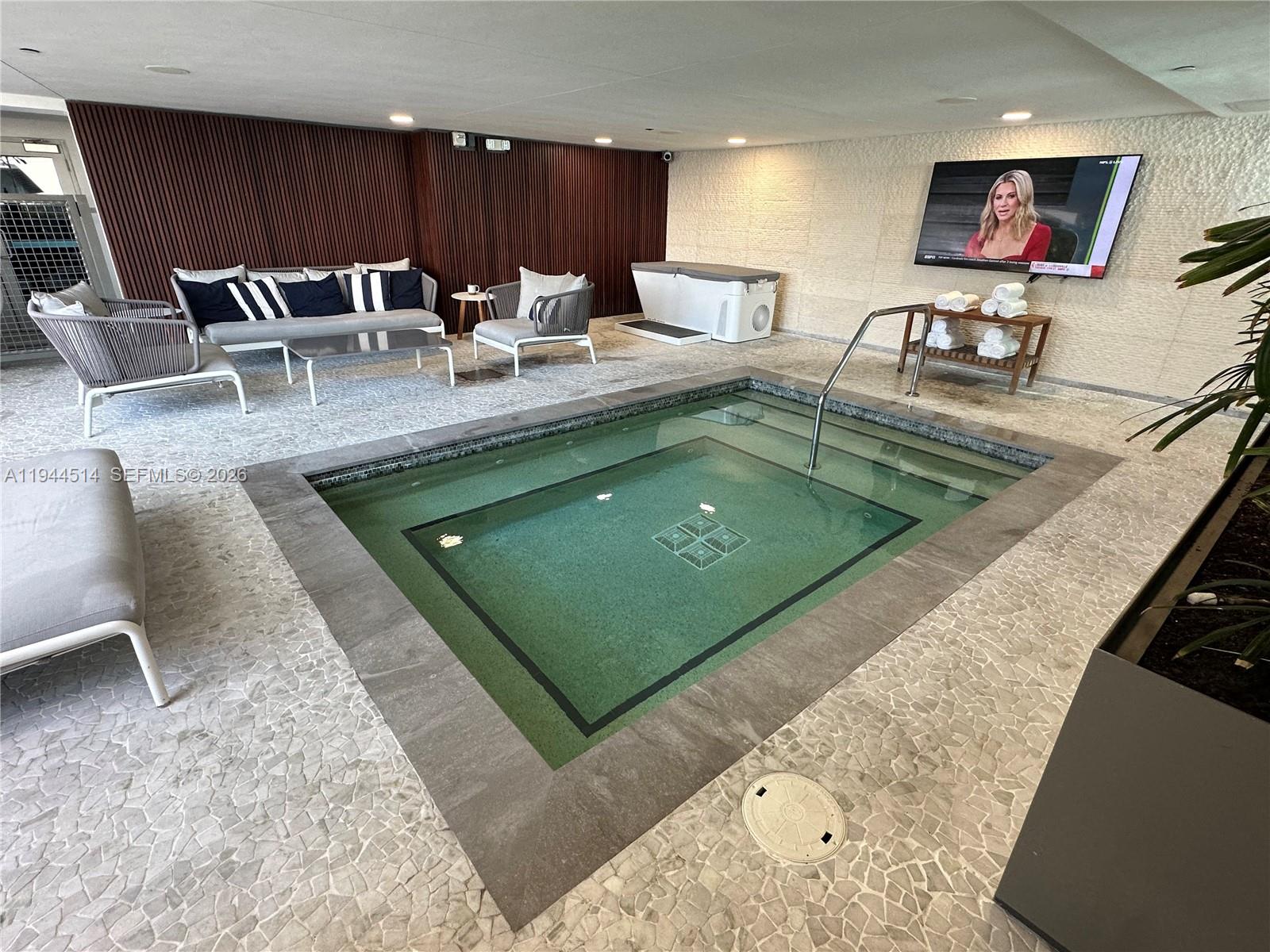 17001 Collins Ave #4101, Sunny Isles Beach FL 33160