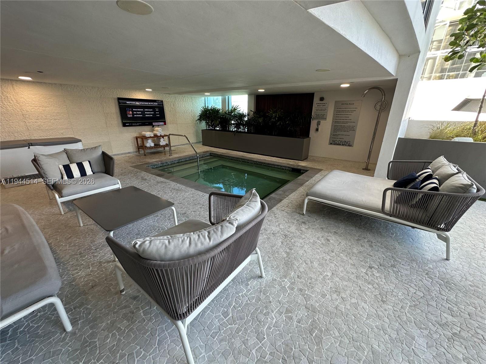 17001 Collins Ave #4101, Sunny Isles Beach FL 33160