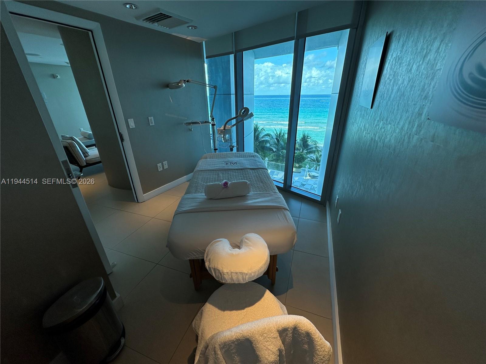 17001 Collins Ave #4101, Sunny Isles Beach FL 33160