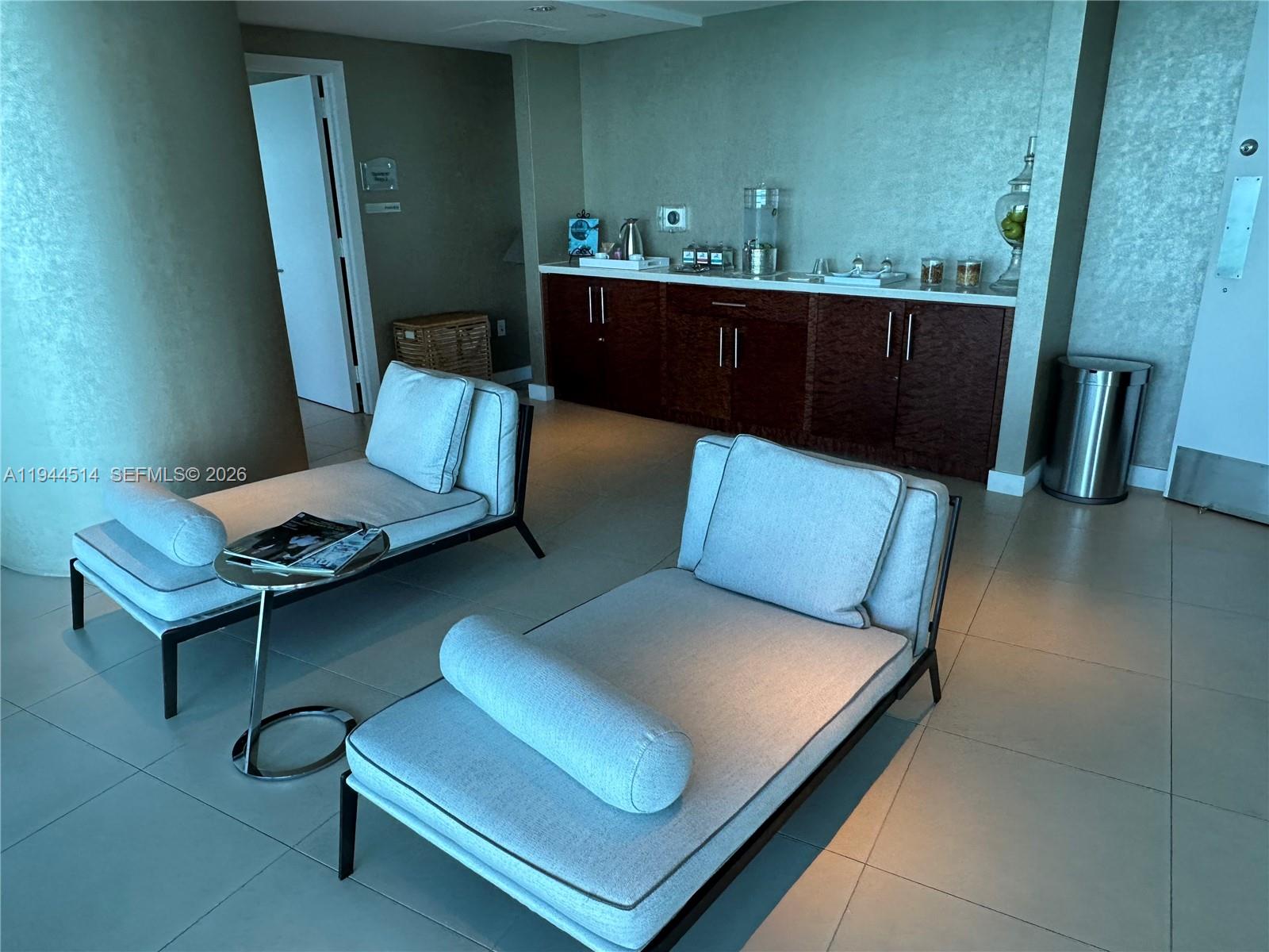 17001 Collins Ave #4101, Sunny Isles Beach FL 33160