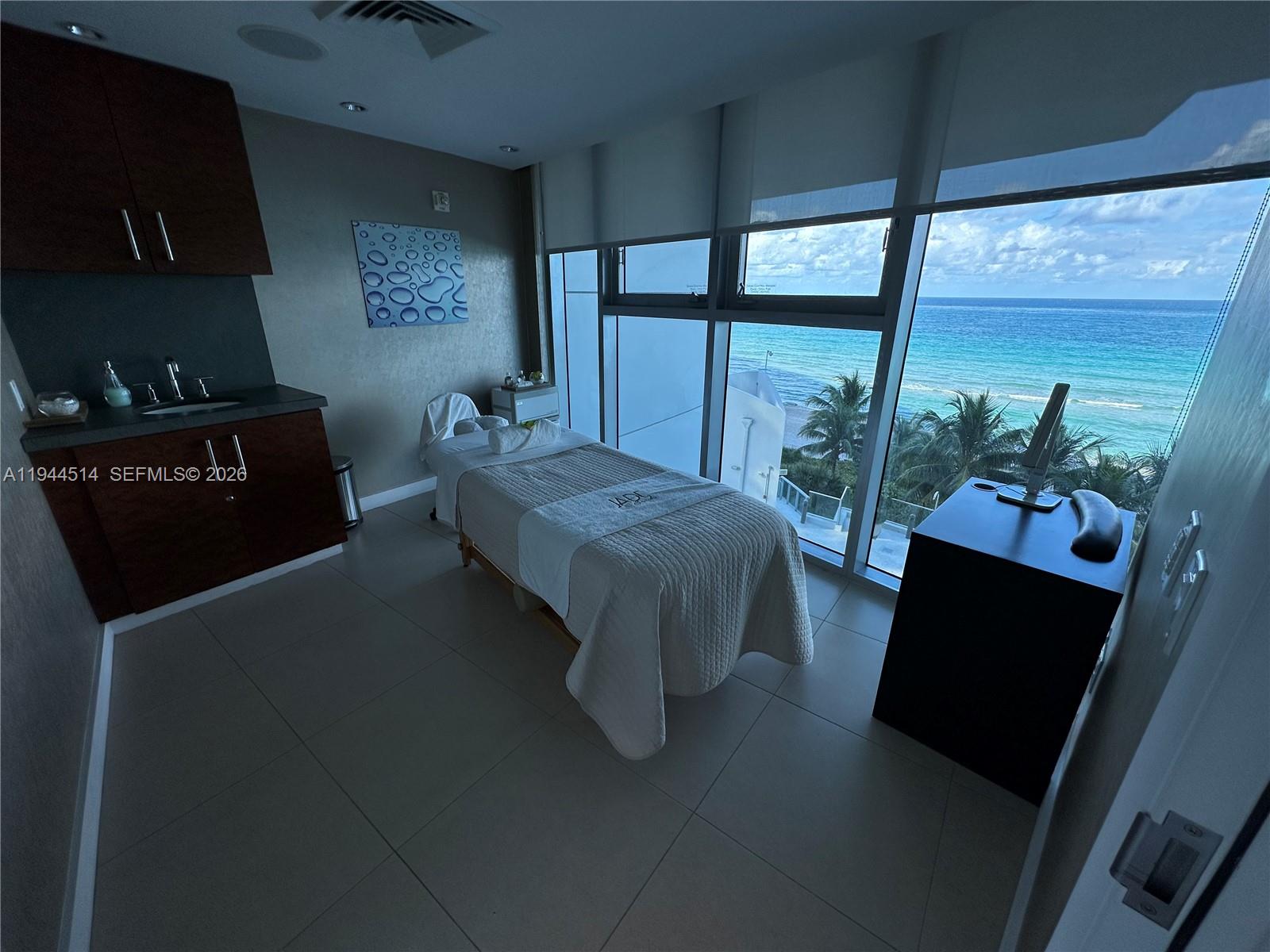 17001 Collins Ave #4101, Sunny Isles Beach FL 33160