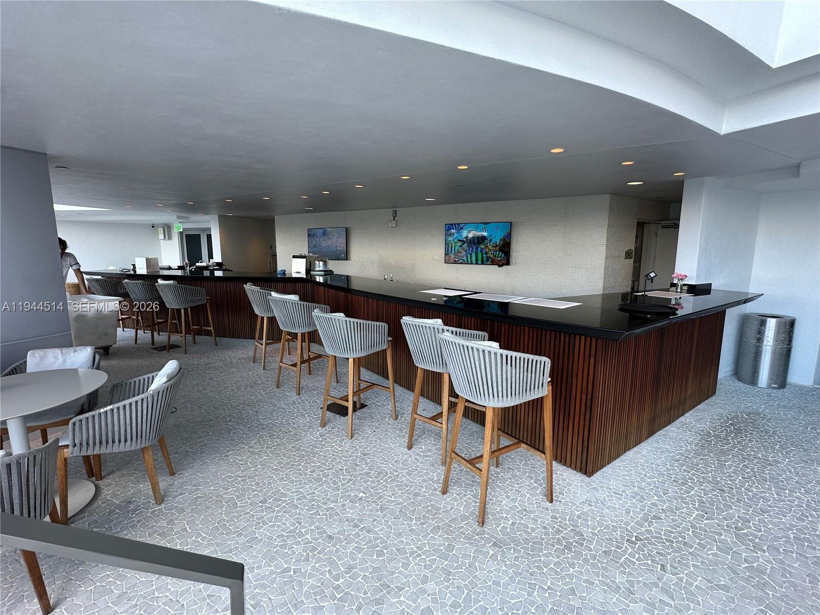 17001 Collins Ave #4101, Sunny Isles Beach FL 33160