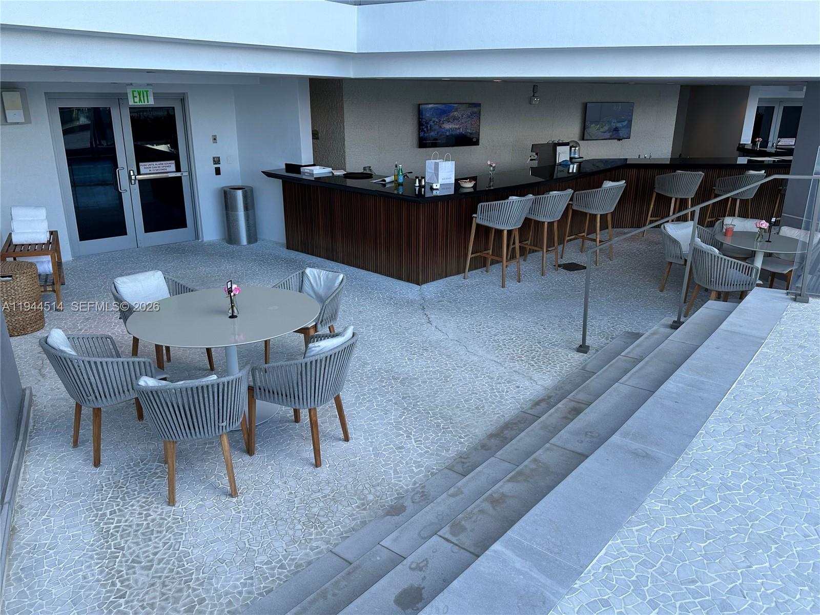 17001 Collins Ave #4101, Sunny Isles Beach FL 33160