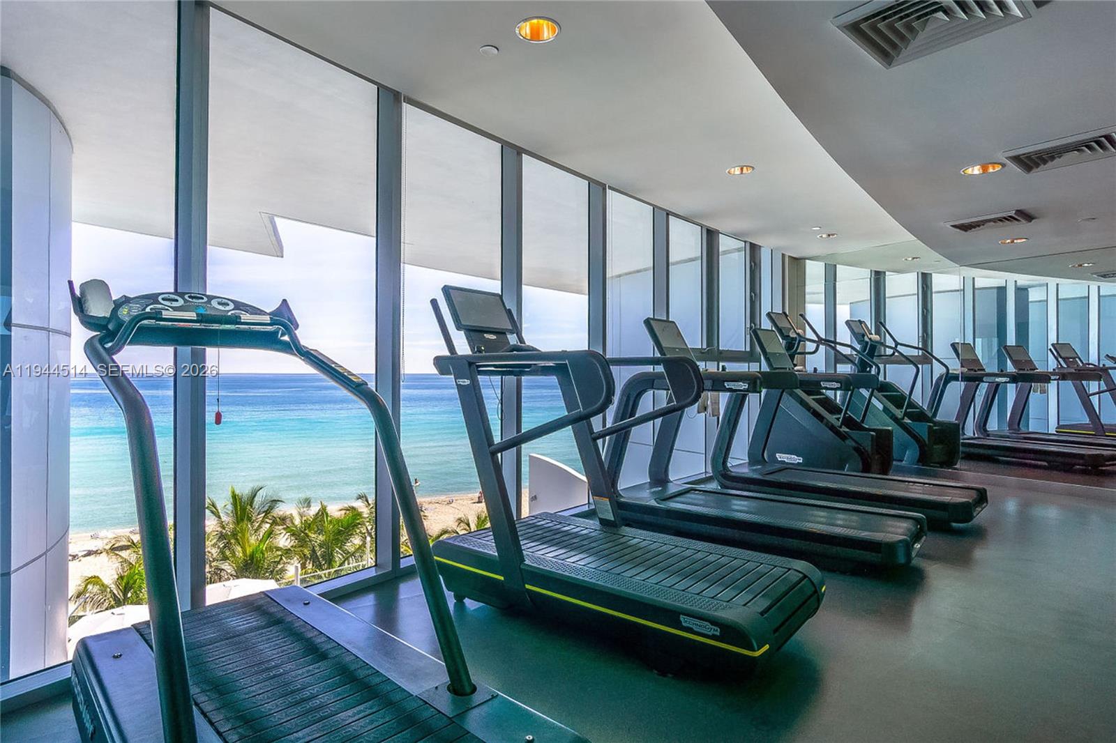 17001 Collins Ave #4101, Sunny Isles Beach FL 33160