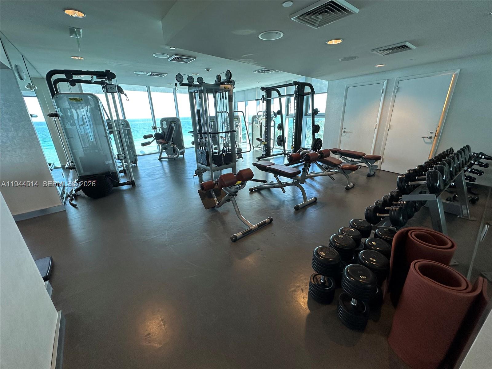 17001 Collins Ave #4101, Sunny Isles Beach FL 33160