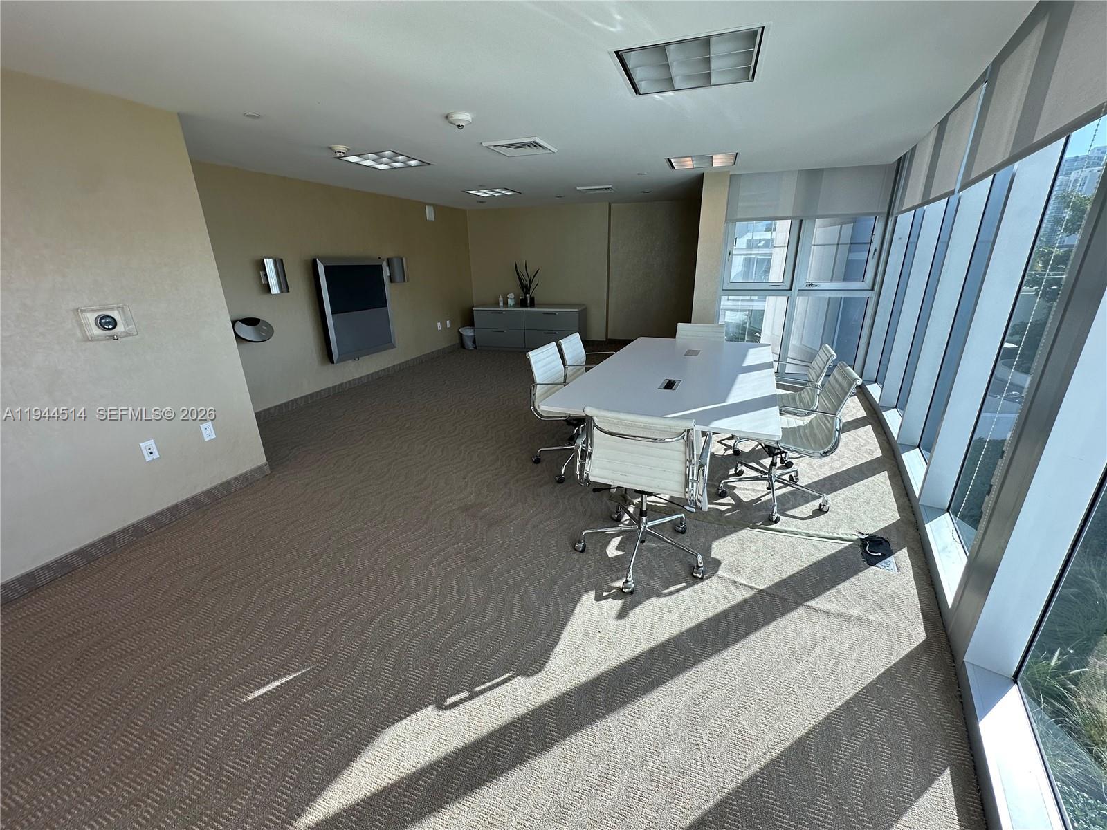 17001 Collins Ave #4101, Sunny Isles Beach FL 33160