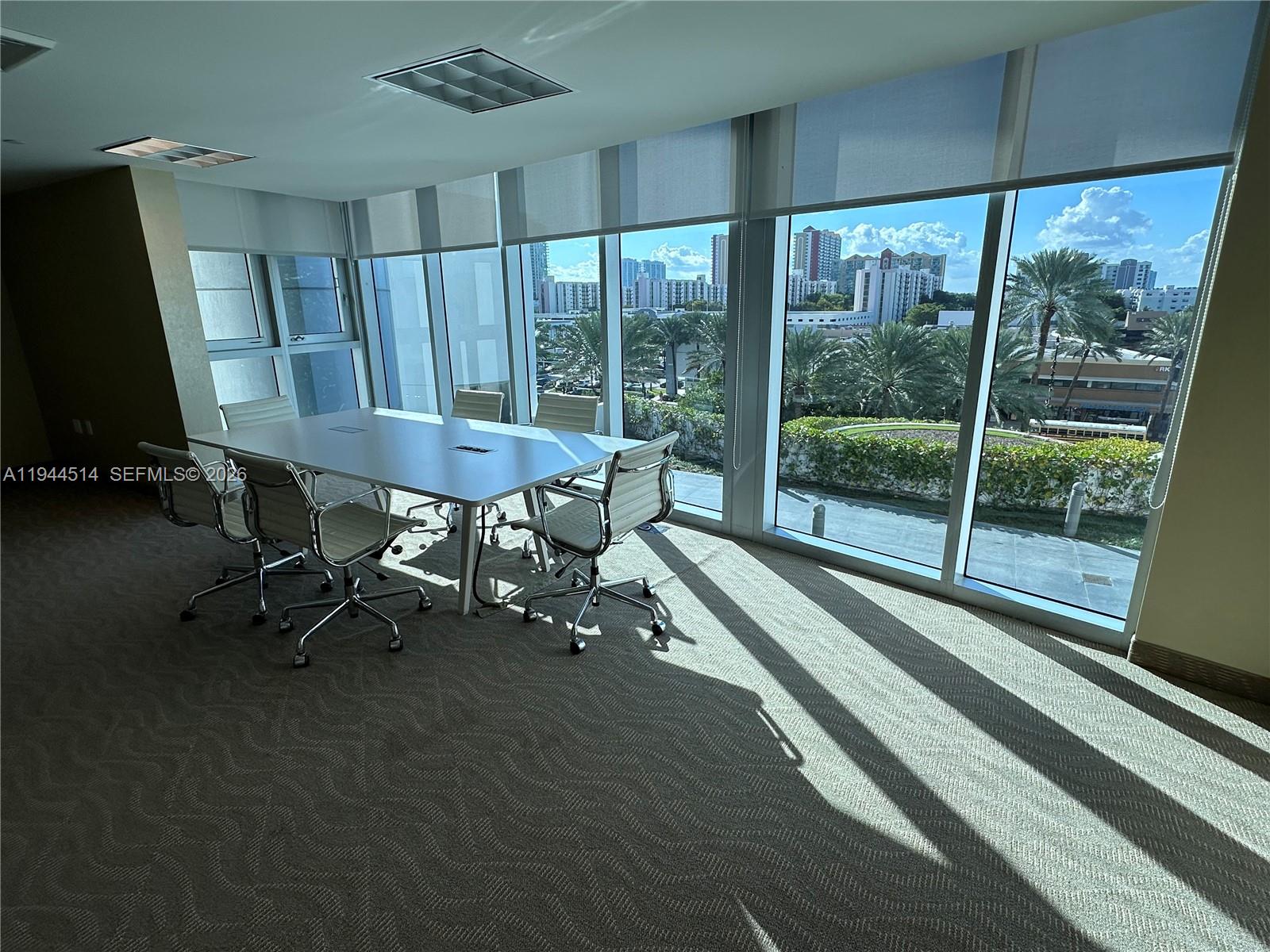 17001 Collins Ave #4101, Sunny Isles Beach FL 33160
