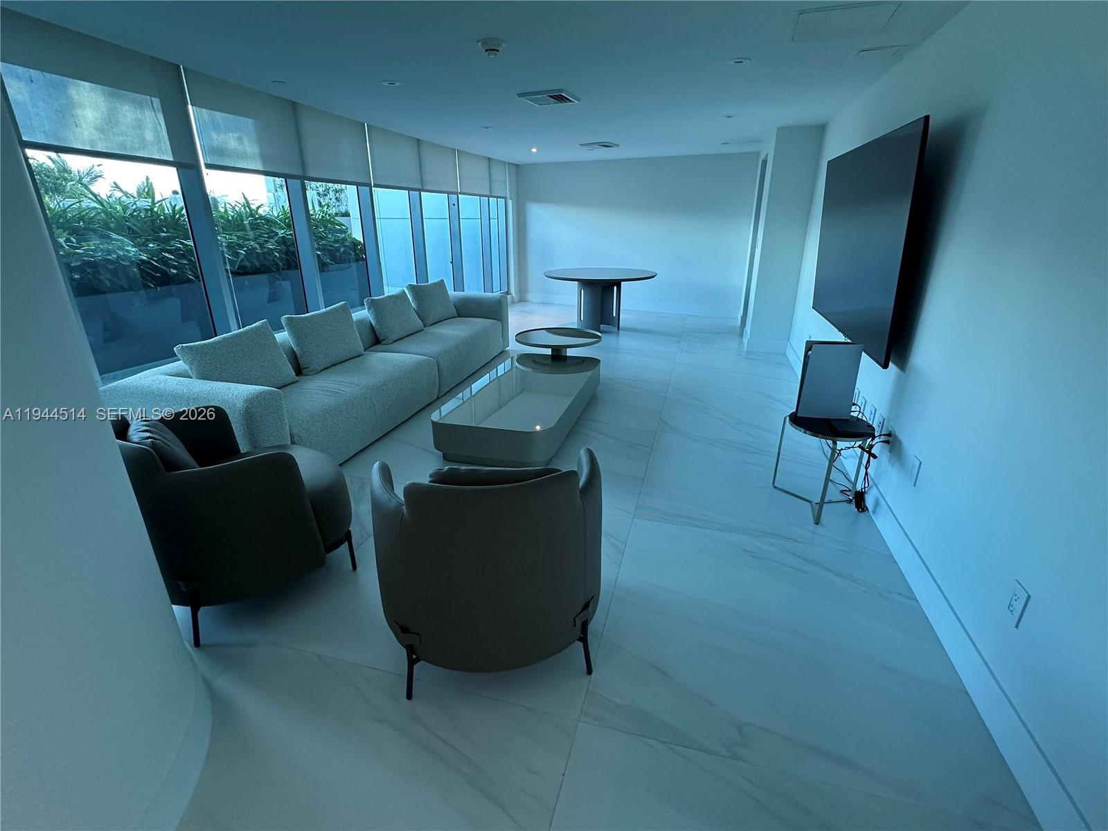 17001 Collins Ave #4101, Sunny Isles Beach FL 33160