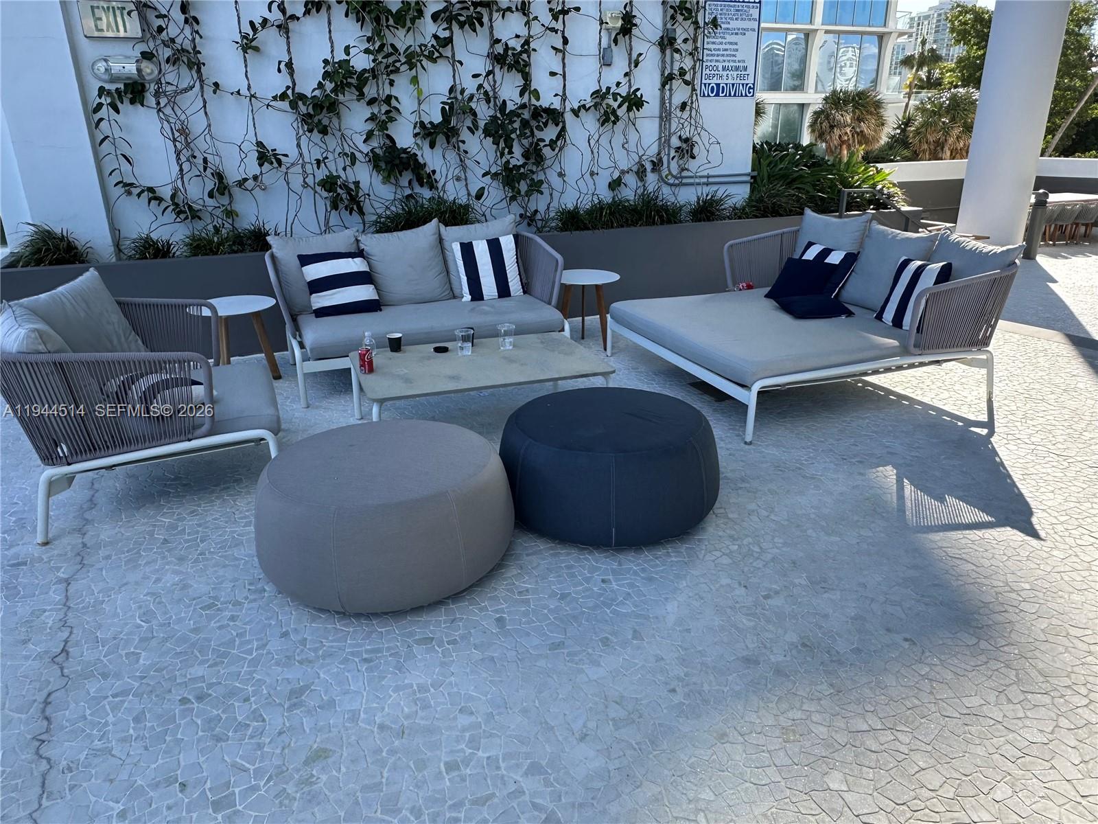 17001 Collins Ave #4101, Sunny Isles Beach FL 33160