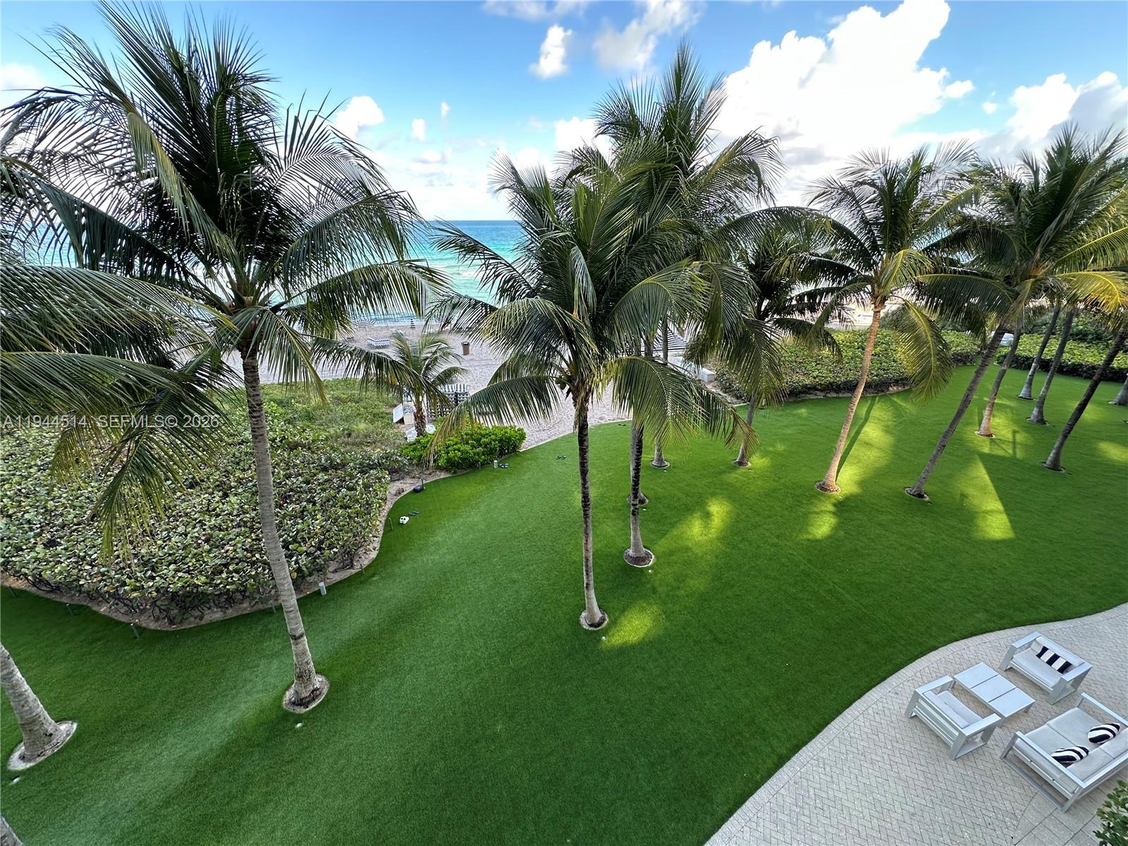 17001 Collins Ave #4101, Sunny Isles Beach FL 33160