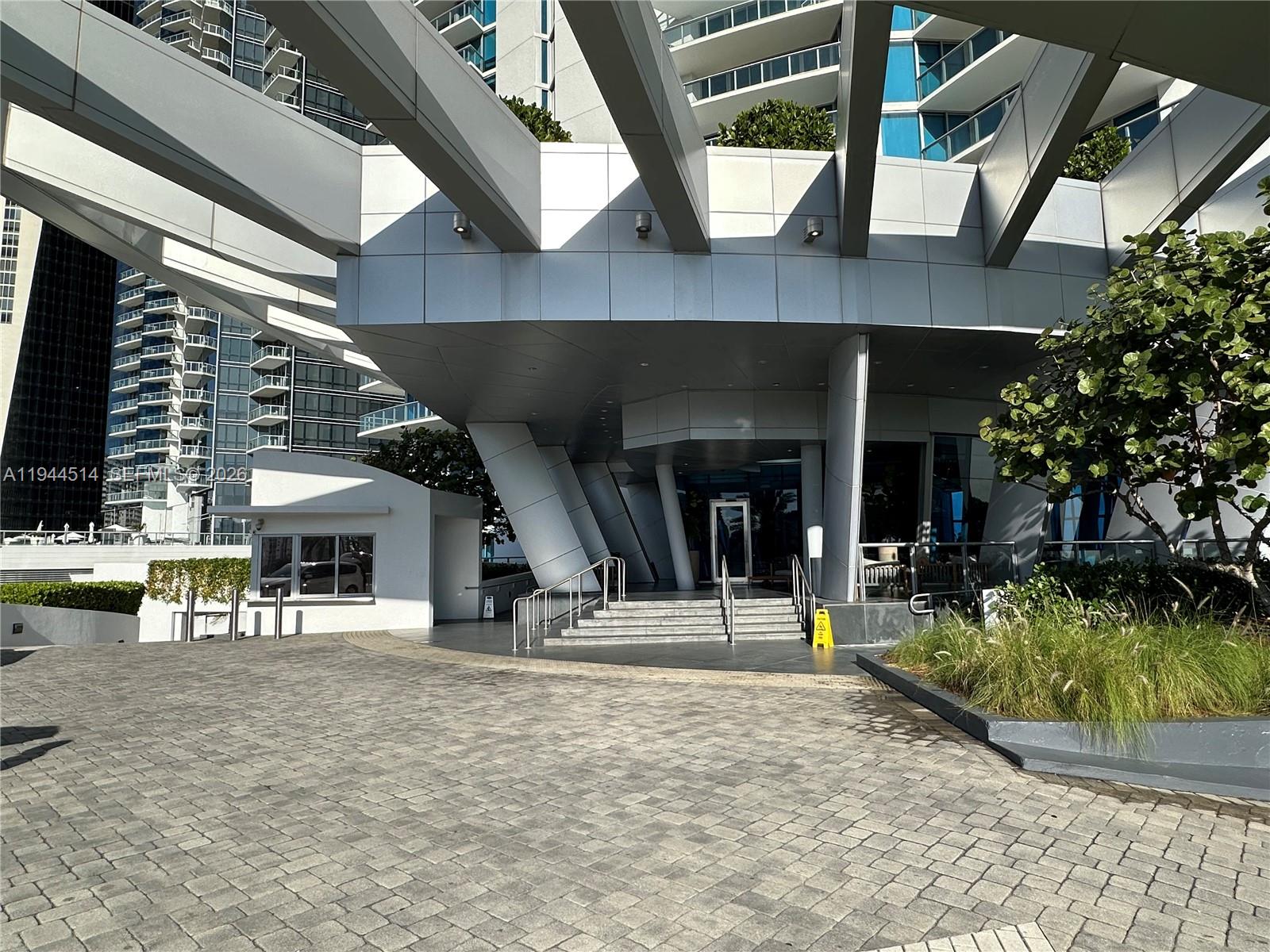 17001 Collins Ave #4101, Sunny Isles Beach FL 33160