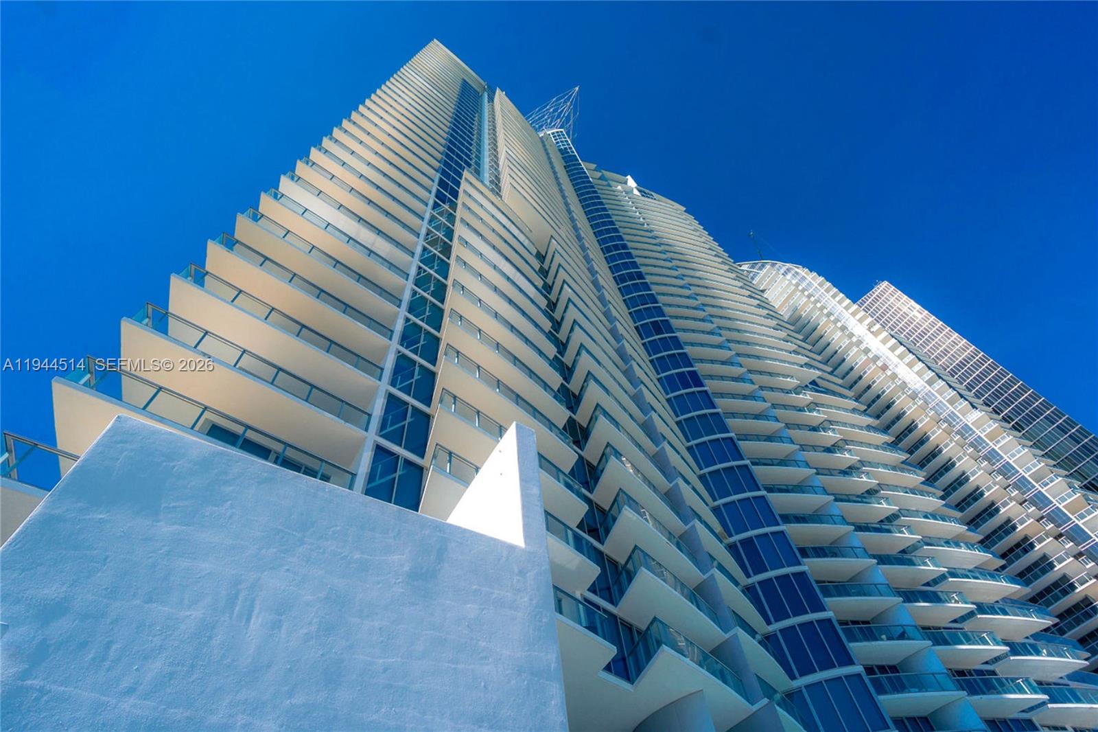 17001 Collins Ave #4101, Sunny Isles Beach FL 33160