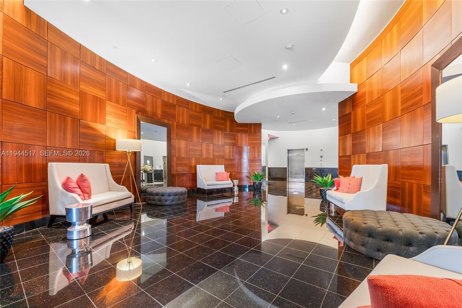 3000 Coral Way #1409, Miami FL 33145