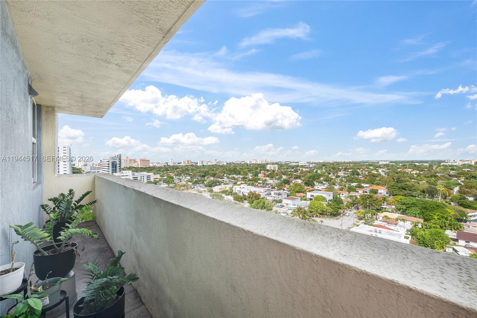 3000 Coral Way #1409, Miami FL 33145