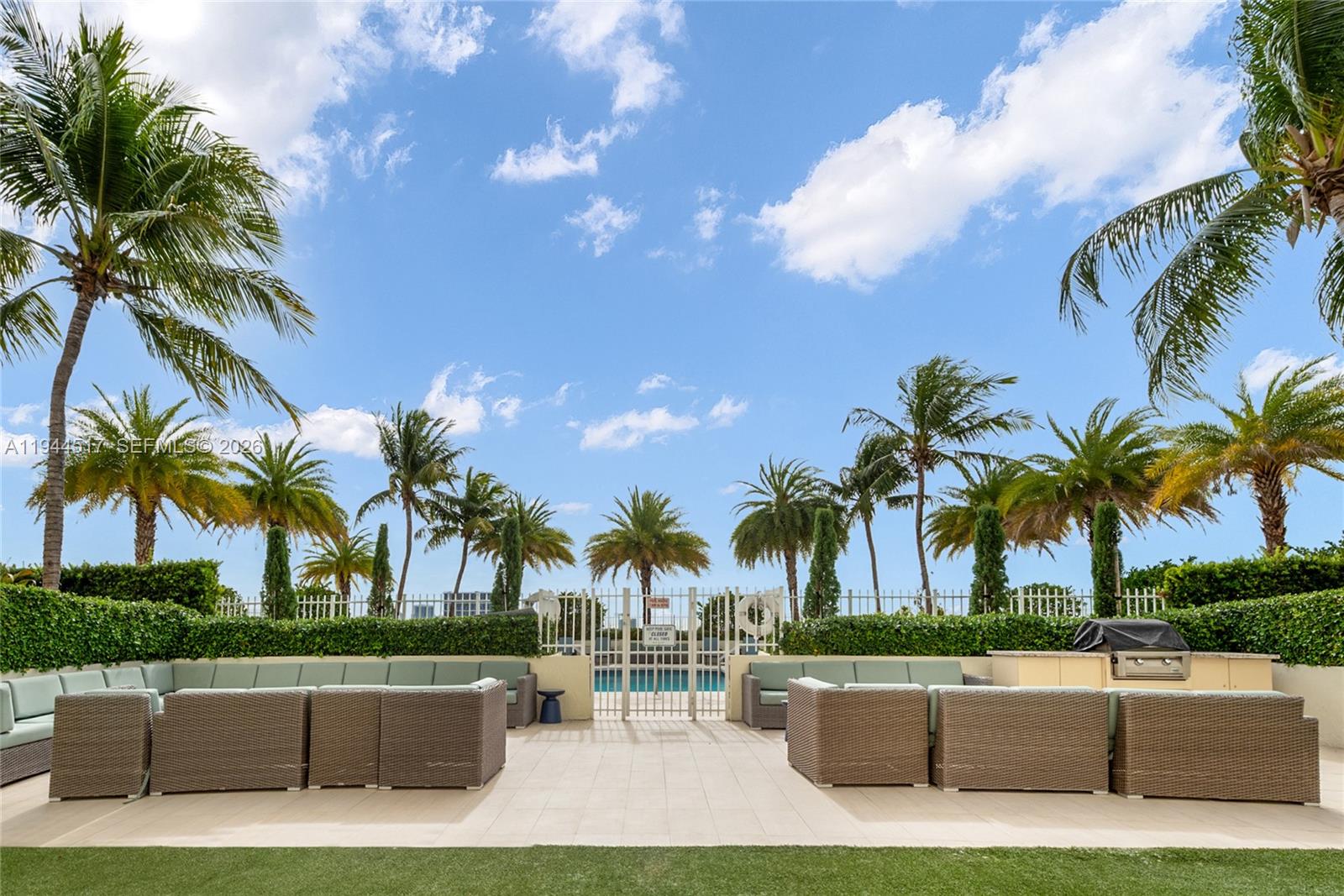3000 Coral Way #1409, Miami FL 33145