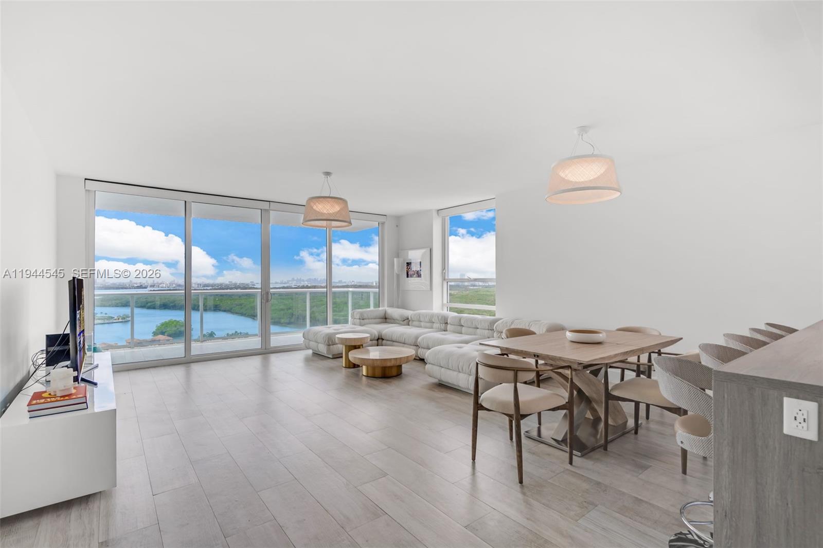 400 Sunny Isles Blvd #1801, Sunny Isles Beach FL 33160