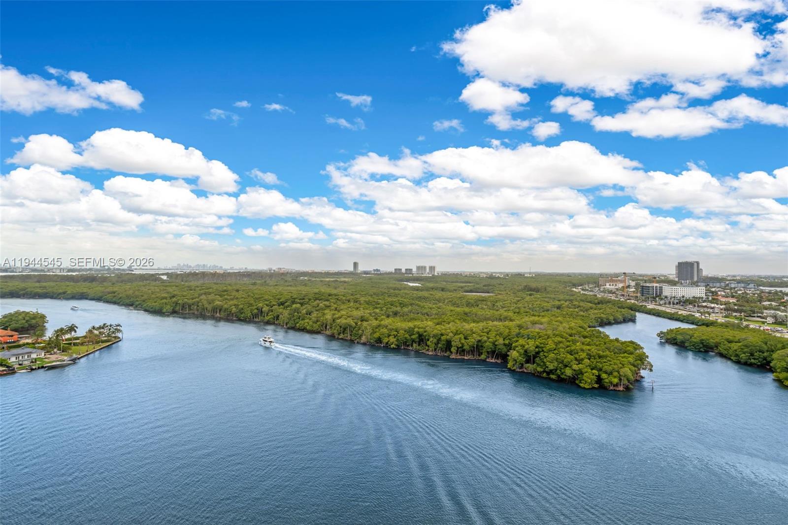 400 Sunny Isles Blvd #1801, Sunny Isles Beach FL 33160