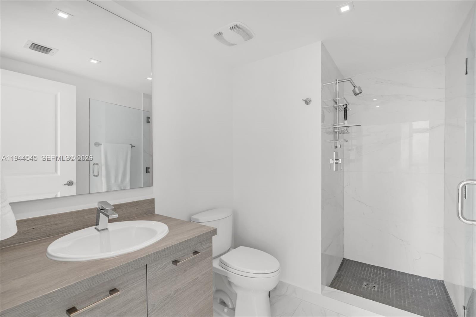 400 Sunny Isles Blvd #1801, Sunny Isles Beach FL 33160