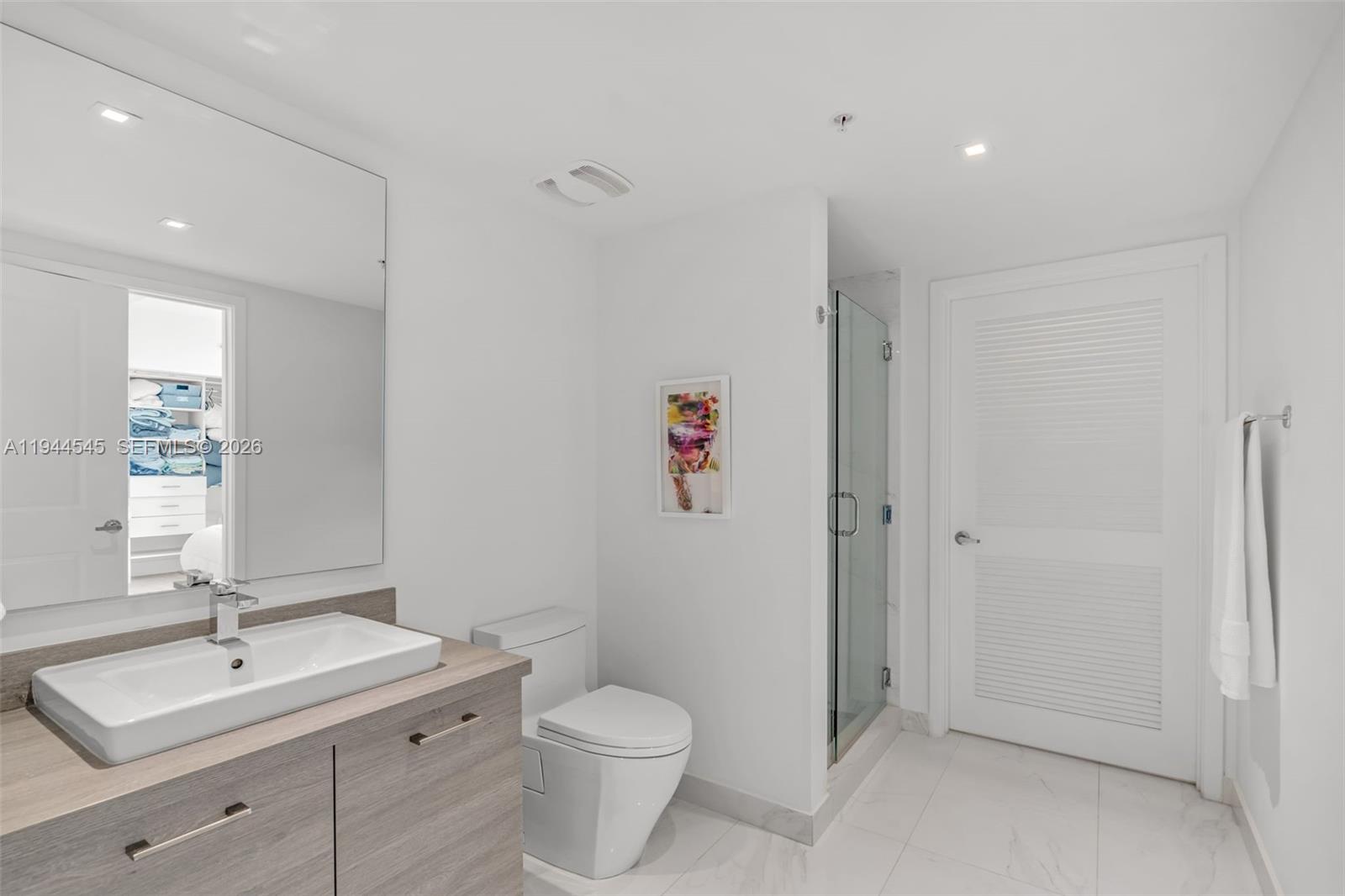 400 Sunny Isles Blvd #1801, Sunny Isles Beach FL 33160