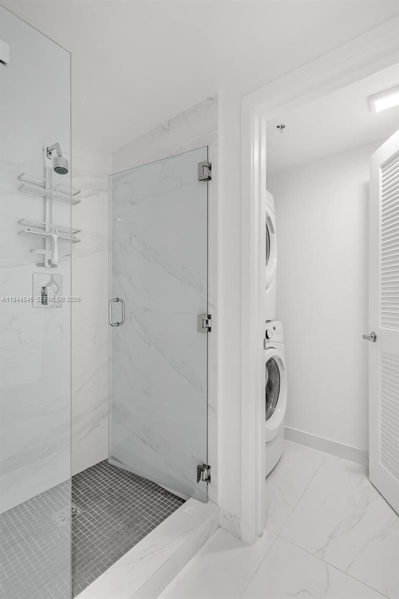 400 Sunny Isles Blvd #1801, Sunny Isles Beach FL 33160