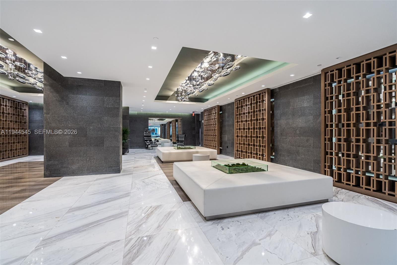 400 Sunny Isles Blvd #1801, Sunny Isles Beach FL 33160