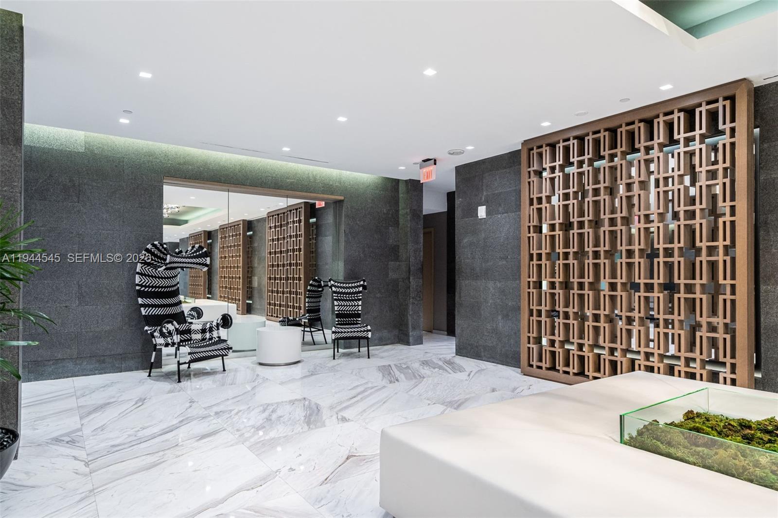 400 Sunny Isles Blvd #1801, Sunny Isles Beach FL 33160